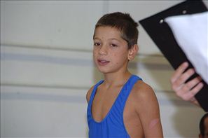 VZA_0936
