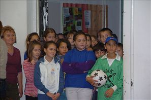 VZA_0947