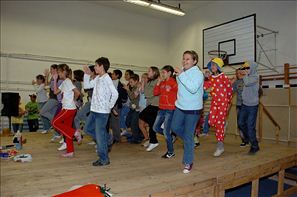 VZA_0956