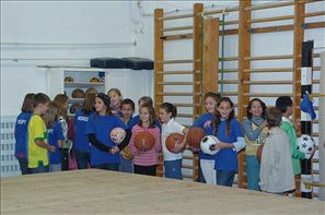 VZA_0965