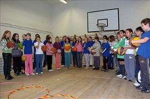 VZA_0966