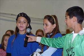 VZA_0992