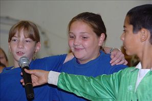 VZA_0996