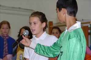 VZA_1005