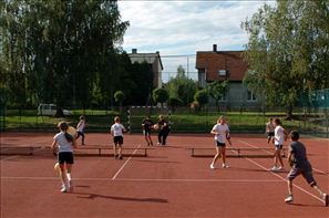 VZA_1138