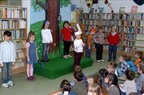 VZA_1236