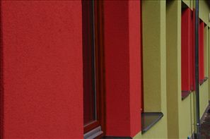 VZA_1270