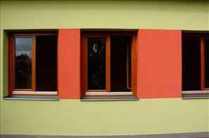 VZA_1273