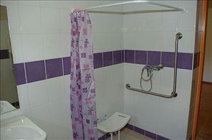 VZA_1279