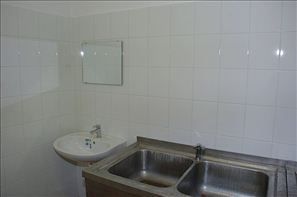 VZA_1285