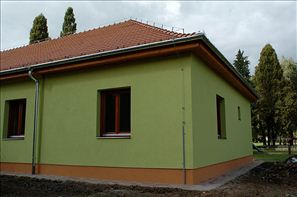 VZA_1296