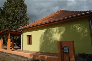 VZA_1311
