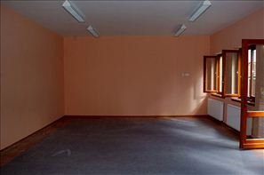 VZA_1323
