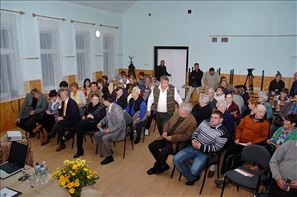 VZA_1363
