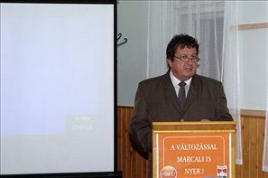 VZA_1369