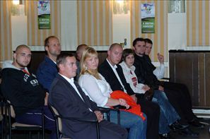 VZA_2006