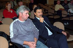 VZA_2007