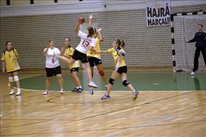 SPR_2055