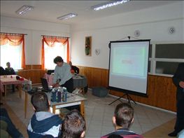 DSC01686