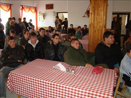 DSC01708