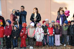 DSC_6224