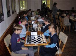 DSCN2257