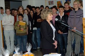 VZA_3113