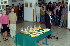 VZA_3115