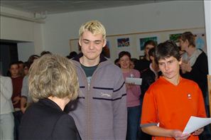 VZA_3138
