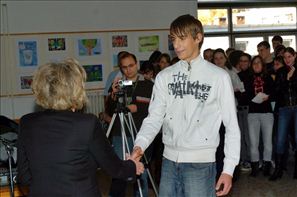 VZA_3156