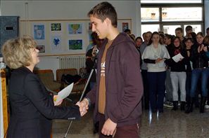 VZA_3158