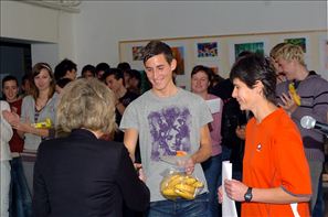 VZA_3159