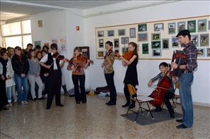 VZA_3163