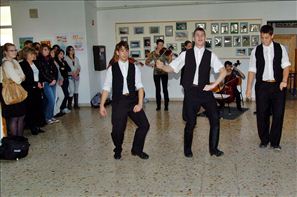VZA_3167