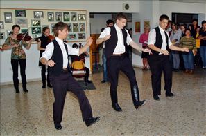 VZA_3170