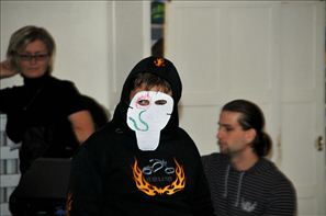 DSC_8795