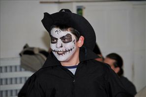 DSC_8800
