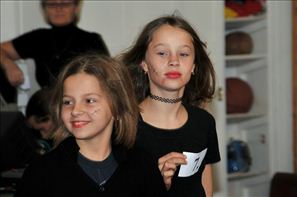 DSC_8801