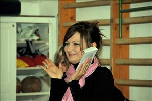 DSC_8833