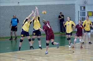 SPR_3485