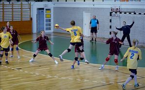 SPR_3592