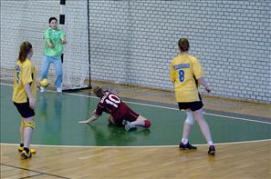 SPR_3647