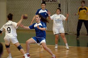 SPR_3759