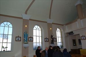 VZA_9379