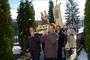 VZA_9389