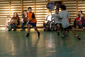 SPR_9274