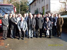 SDC13170