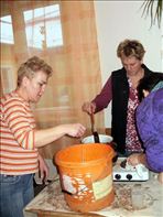Kethely_08