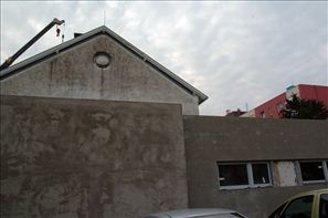 VZA_3980