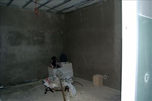 VZA_4005